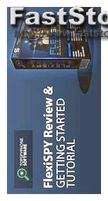 Mspy Telecharger Gratuit